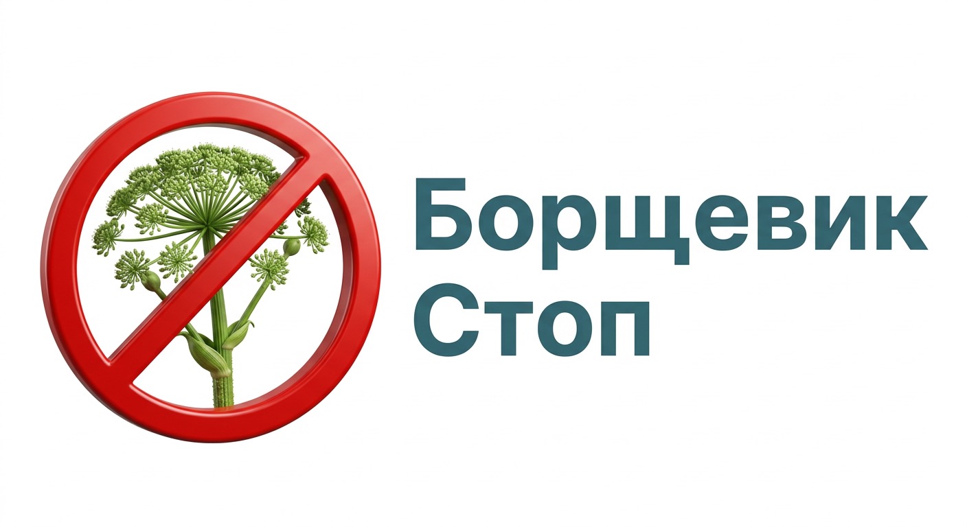 БорщевикСтоп
